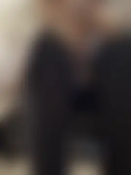 lunagirl13's Webcam Show