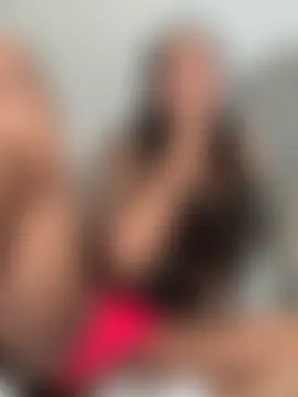 Your_Paris' Webcam Show