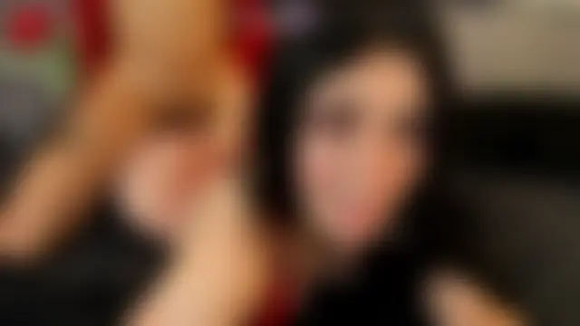 noah_and_rose's Webcam Show