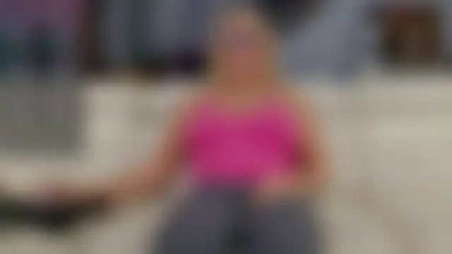 FitCougar's Live Sex Cam Show