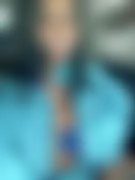 I_am_topgyal's Webcam Show