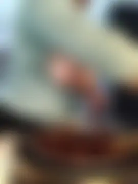 Faidraishere's Live Sex Cam Show