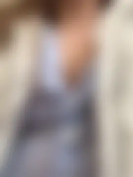 lunagirl13's Live Sex Cam Show