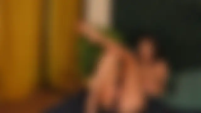 VitoriaCarusso's Live Sex Cam Show