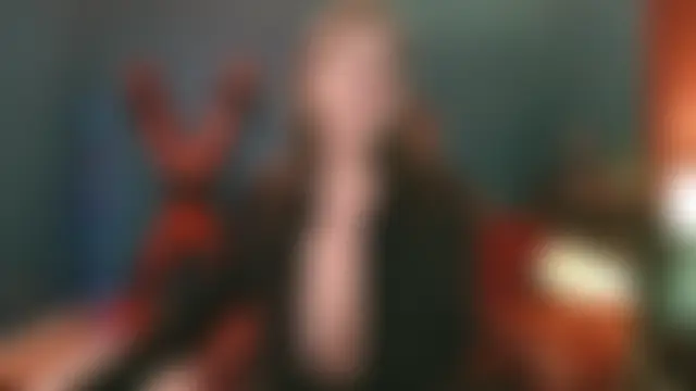 _our_dirty_little_secret's Live Sex Cam Show