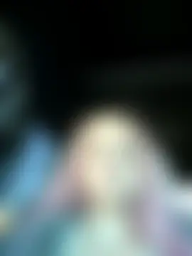 Kate-Paul's Live Sex Cam Show