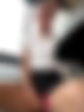 alana15's Live Sex Cam Show