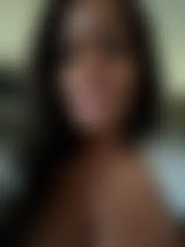 Tikalalin's Webcam Show