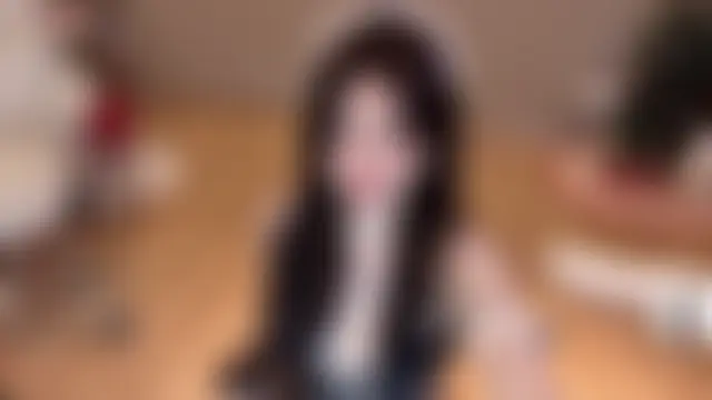 Hahaha_ha2's Webcam Show