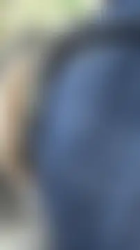 Angie_e's Webcam Show