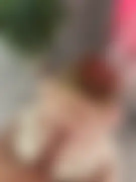 CaseyCumFace's Live Sex Cam Show