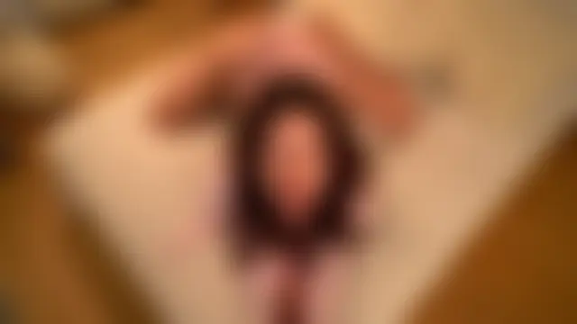 nadia_bliss' Live Sex Cam Show