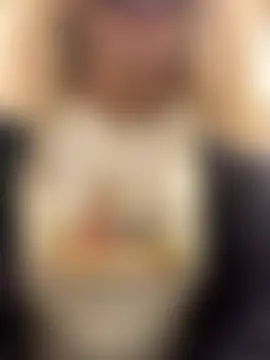 SweetBunnyGF's Live Sex Cam Show