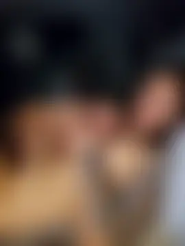 Megintbeus' Live Sex Cam Show