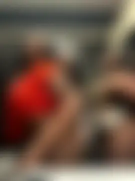 ForbiddenAddictions' Webcam Show