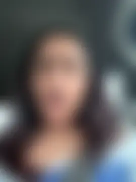 YourQueen18's Webcam Show