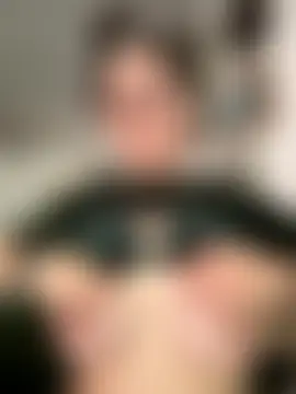 Alix_Valentine's Webcam Show