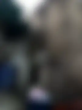 Fernanda30's Webcam Show