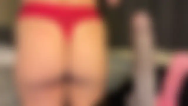 graciesmith27's Live Sex Cam Show