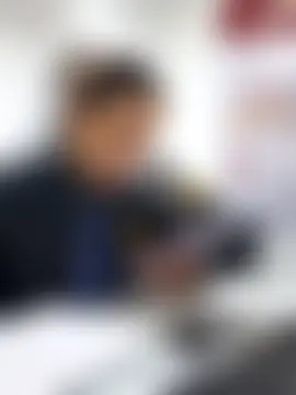 Emily-7_'s Webcam Show