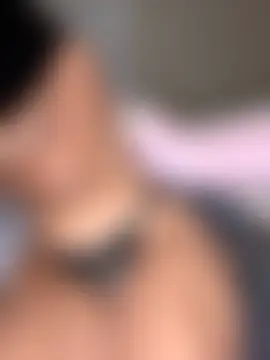 Kiki_hammyy's Webcam Show