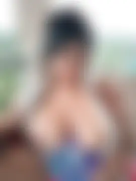 Simone_Miller's Webcam Show