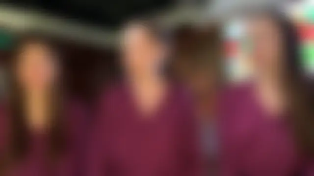 dirtypub's Webcam Show