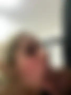 hotamanda01's Webcam Show