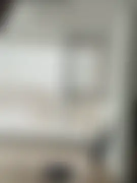 Your_Paris' Live Sex Cam Show