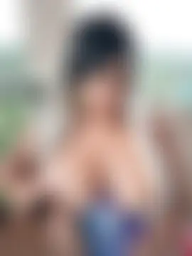 Simone_Miller's Webcam Show