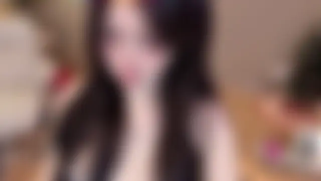 Hahaha_ha2's Webcam Show