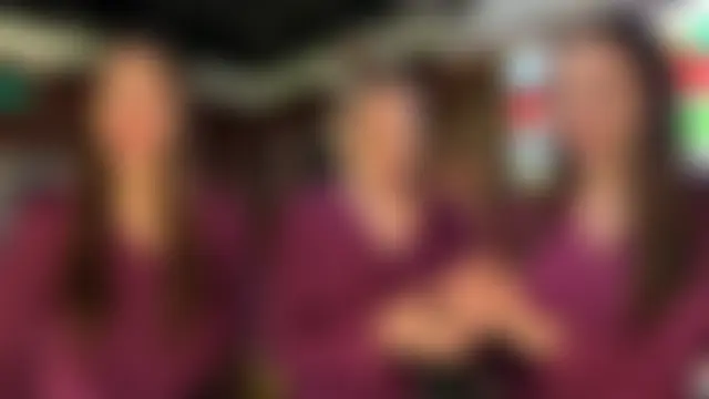 dirtypub's Webcam Show