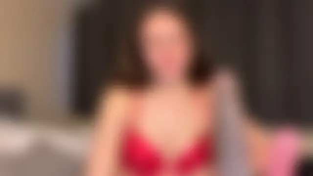 graciesmith27's Webcam Show