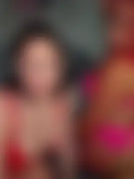 BaddieBellaUK's Live Sex Cam Show