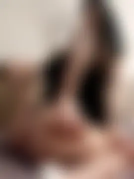 caressyourself's Live Sex Cam Show