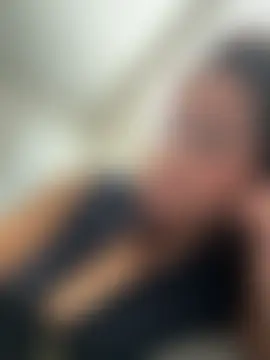 Sweety_Nate's Live Sex Cam Show