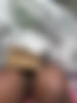 SailormoonPlips' Live Sex Cam Show