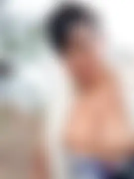 Simone_Miller's Webcam Show