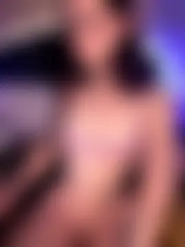 KarissaChantelle's Live Sex Cam Show