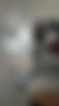 Angie_e's Webcam Show