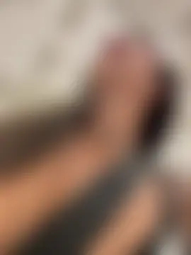 Ninabigtitied's Live Sex Cam Show