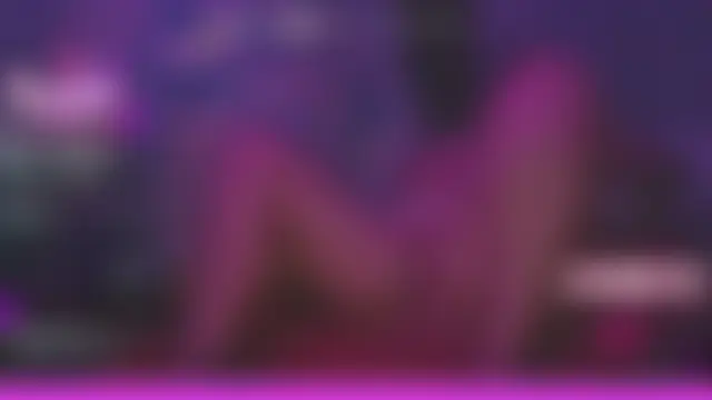 Crazy_cakes0301's Webcam Show