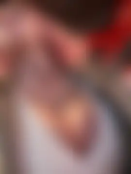 Kate-Paul's Live Sex Cam Show