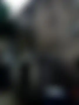 Fernanda30's Webcam Show