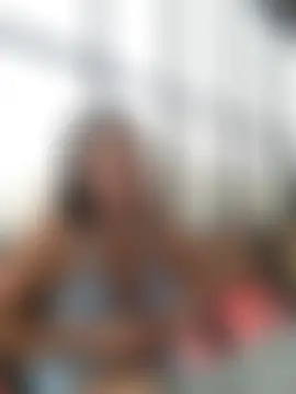 Alyshanon18's Webcam Show