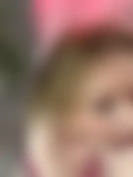 CaseyCumFace's Live Sex Cam Show