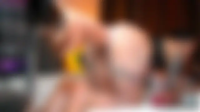 LilyBerryy's Live Sex Cam Show