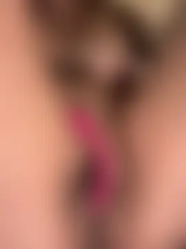 sailor_titti's Live Sex Cam Show