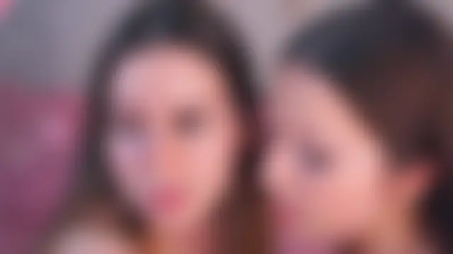 GabrielleLynchard's Webcam Show