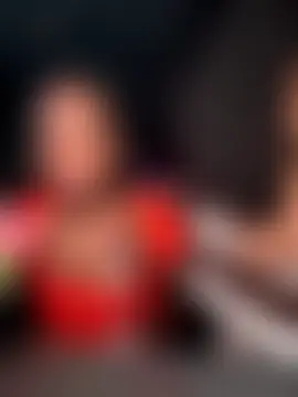 ForbiddenAddictions' Webcam Show